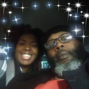 Meet your Posher, Audrey